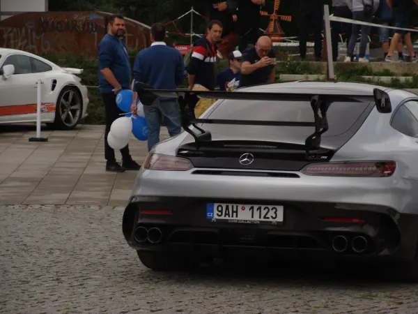 Σπινυοο Καζίνο Εφαρμογή Android/iOS